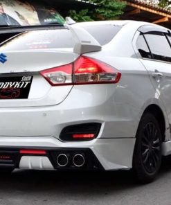 Sport Bodykit for Suzuki Ciaz (COLOR) - Image 6