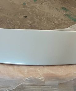 Ideo FULL SET Bodykit for Mitsubishi Xpander (COLOR) - Image 10