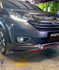 MD Sport Bodykit for Honda BR-V 2019-2020 (COLOR)