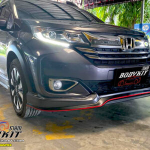 MD Sport Bodykit for Honda BR-V 2019-2020 (COLOR)