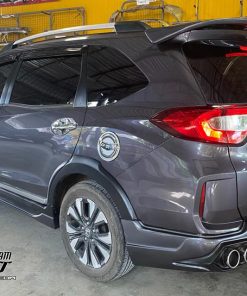 MD Sport Bodykit for Honda BR-V 2019-2020 (COLOR) - Image 5