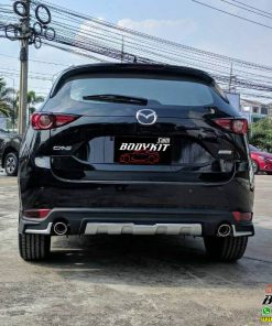 XT Bodykit for Mazda CX-5 (COLOR) - Image 9