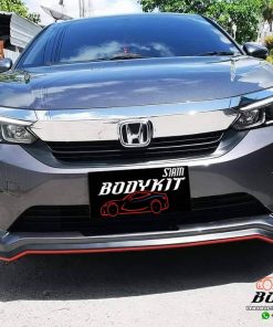 MD Sport V2 Bodykit for Honda City 2020 (COLOR) - Image 2
