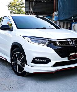 MD Sport Bodykit for Honda HR-V 2018-2019 (COLOR)