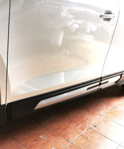 XT Bodykit for Mazda CX-5 (COLOR) - Image 5