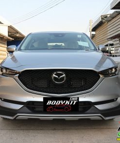 XT Bodykit for Mazda CX-5 (COLOR) - Image 11