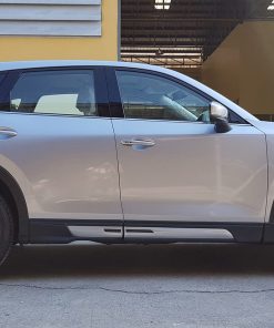 XT Bodykit for Mazda CX-5 (COLOR) - Image 12