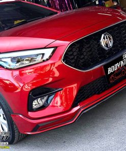 Bodykit for MG ZS FACELIFT 2020 (COLOR) - Image 6