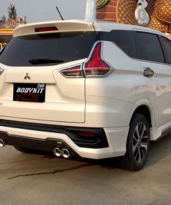 VIP Bodykit for Mitsubishi Xpander 2017-2021 (COLOR) - Image 6