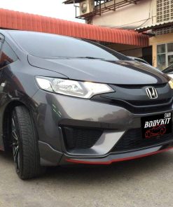 MIX Bodykit for Honda Jazz GK (COLOR)