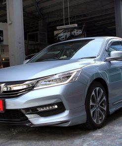 Alternative view of Ativus FULL SET Bodykit for Honda Accord G9 MC (COLOR)