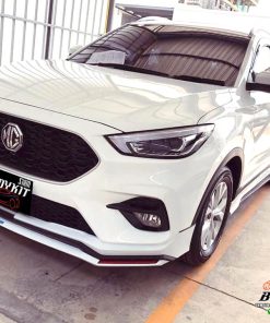 VIP V2 FULL SET Bodykit for MG ZS 2020 (COLOR)