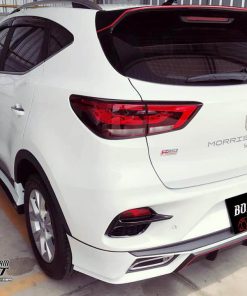 VIP V2 FULL SET Bodykit for MG ZS 2020 (COLOR) - Image 3