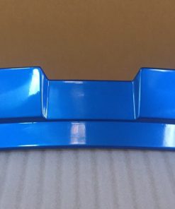 Tithum Bodykit for Suzuki Swift 2018-2023 (COLOR) - Image 17