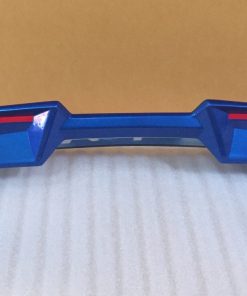 Tithum Bodykit for Suzuki Swift 2018-2023 (COLOR) - Image 18