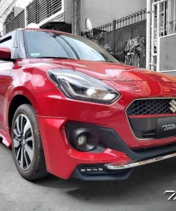 Tithum Bodykit for Suzuki Swift 2018-2023 (COLOR) - Image 19