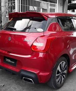 Tithum Bodykit for Suzuki Swift 2018-2023 (COLOR) - Image 20
