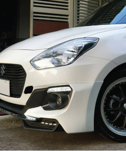 Tithum Bodykit for Suzuki Swift 2018-2023 (COLOR) - Image 22