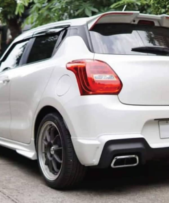 Tithum Bodykit for Suzuki Swift 2018-2023 (COLOR) - Image 23