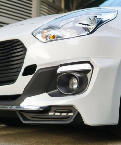 Tithum Bodykit for Suzuki Swift 2018-2023 (COLOR) - Image 24