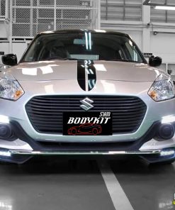 Tithum Bodykit for Suzuki Swift 2018-2023 (COLOR) - Image 9