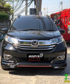 Sport Bodykit for Honda BR-V 2019-2020 (COLOR)