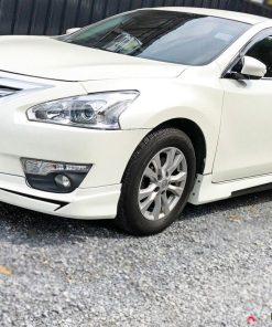 Space Bodykit for Nissan Teana L33 (COLOR) - Image 3