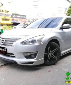 VIP Bodykit for Nissan Teana L33 (COLOR)