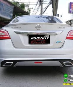 VIP Bodykit for Nissan Teana L33 (COLOR) - Image 3