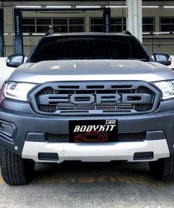 Raptor Bodykit for Ford Ranger 2015-2019 MC (COLOR)