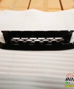 Tithum Bodykit for Toyota Fortuner Legender (COLOR) - Image 9