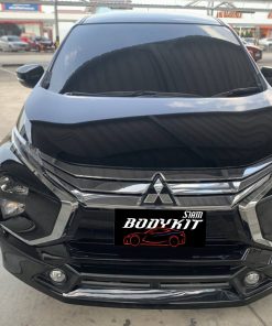 SR Bodykit for Mitsubishi Xpander 2017-2021 (COLOR) - Image 17