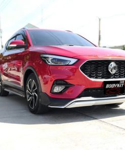 Sport Bodykit for MG ZS 2020 (COLOR)