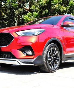Sport Bodykit for MG ZS 2020 (COLOR) - Image 4