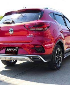 Sport Bodykit for MG ZS 2020 (COLOR) - Image 3