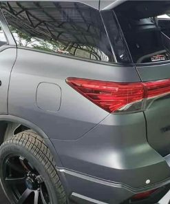 Tithum v2 (Set 2 pcs) for Toyota Fortuner 2015-2019 (COLOR) - Image 3