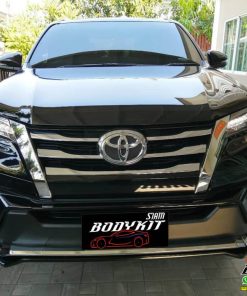 Tithum v2 (Set 2 pcs) for Toyota Fortuner 2015-2019 (COLOR) - Image 8