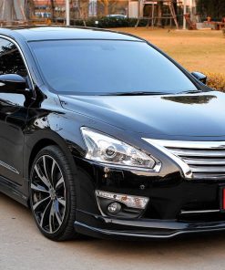 ATIVUS Bodykit for Nissan Teana L33 (COLOR) - Image 3