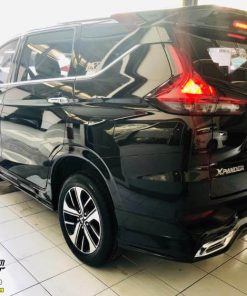 XE Body kit for Mitsubishi Xpander 2017-2021 (COLOR) - Image 11