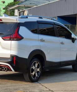 MD V1 Bodykit for Mitsubishi Xpander CROSS (COLOR) - Image 9