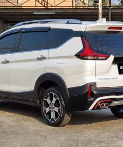 MD V1 Bodykit for Mitsubishi Xpander CROSS (COLOR) - Image 11