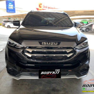 RDM Mix 1.2 (Set 2 pcs) Bodykit for Isuzu MU-X 2020-2021 (COLOR)