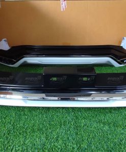 Tithum (Set 2 pcs) Bodykit for Toyota Fortuner Legender (COLOR) - Image 6
