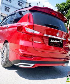 MD Sport (Set 5 pcs) Bodykit for Suzuki Ertiga (COLOR) - Image 4