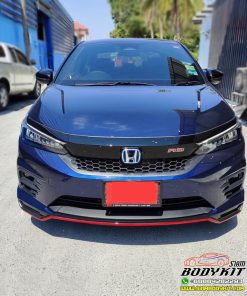 XE Plus Bodykit for Honda City 2020 (COLOR) - Image 10