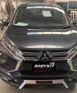 RDM V8 Bodykit for Mitsubishi Xpander 2017-2021 (COLOR) - Image 4