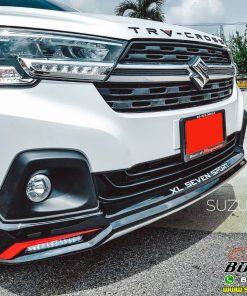XT Bodykit for Suzuki XL7 2020-2021 (COLOR) - Image 3