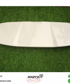 Vazooma-X (Set 5 pcs) Bodykit for Mitsubishi Xpander (COLOR) - Image 4