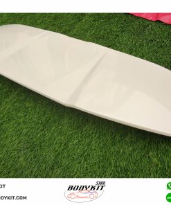 Vazooma-X (Set 5 pcs) Bodykit for Mitsubishi Xpander (COLOR) - Image 5