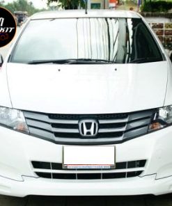 Mugen Bodykit for Honda City 2008-2011 (COLOR)